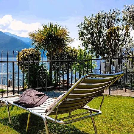 Maccale Am * Acquaseria