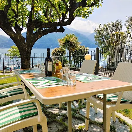 Maccale Am * Acquaseria