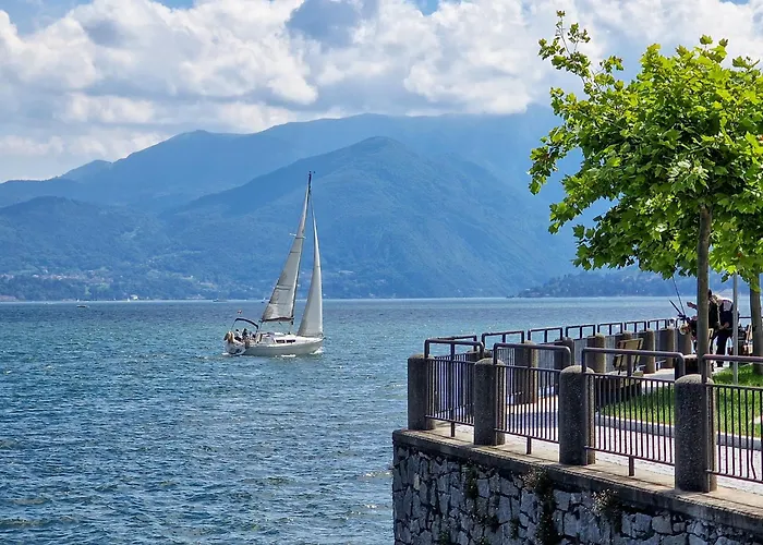 Maccale Am * Acquaseria