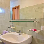 Maccale Am 아파트 Acquaseria