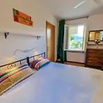 Maccale Am 아파트 Acquaseria