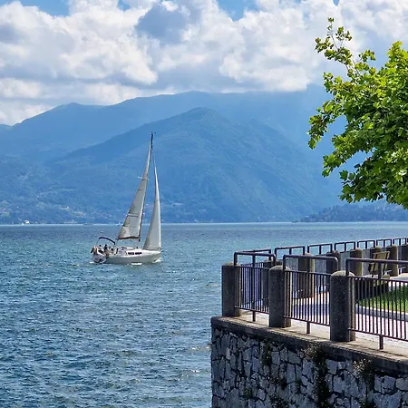 Maccale Am * Acquaseria