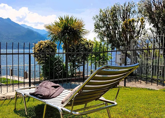 Maccale Am * Аккуазериа