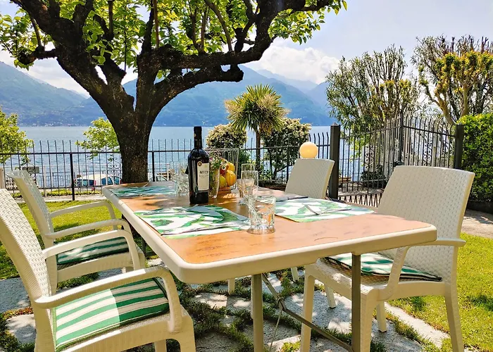 Maccale Am * Аккуазериа